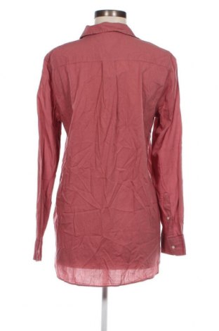 Дамска риза Goodthreads, Размер S, Цвят Розов, Цена 40,00 лв.
