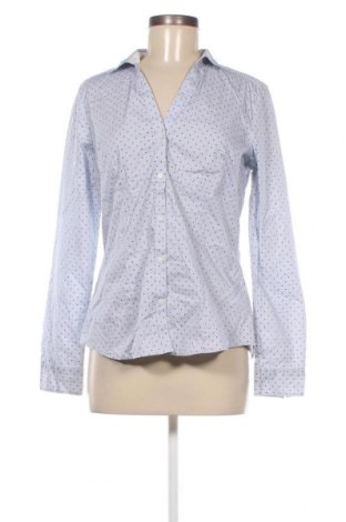 Дамска риза H&M, Размер L, Цвят Многоцветен, Цена 10,75 лв.