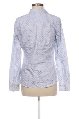 Дамска риза H&M, Размер L, Цвят Многоцветен, Цена 25,00 лв.