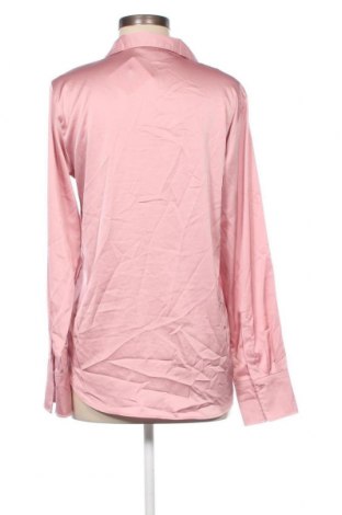 Dámská košile  H&M, Velikost S, Barva Popelavě růžová, Cena  399,00 Kč