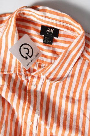 Dámska košeľa  H&M, Veľkosť XL, Farba Viacfarebná, Cena  6,94 €