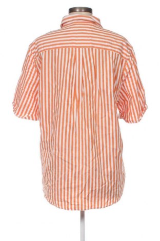 Dámská košile  H&M, Velikost XL, Barva Vícebarevné, Cena  172,00 Kč
