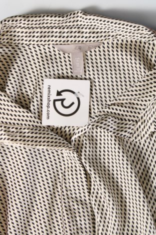Γυναικείο πουκάμισο H&M, Μέγεθος XL, Χρώμα Πολύχρωμο, Τιμή 8,50 €