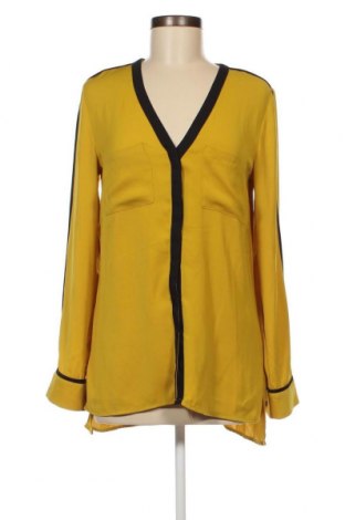 Dámska košeľa  H&M, Veľkosť M, Farba Žltá, Cena  8,93 €