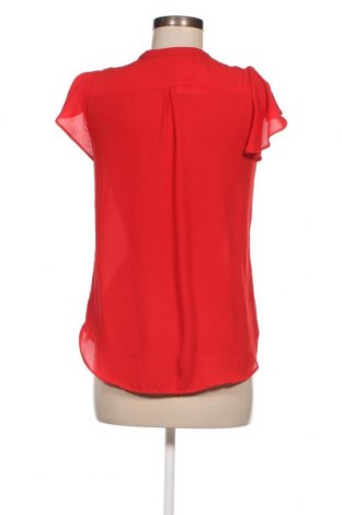 Női ing H&M, Méret S, Szín Piros, Ár 2 850 Ft
