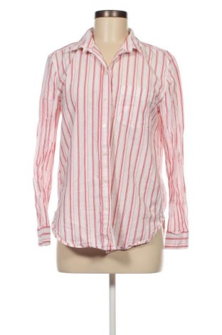 Dámská košile  H&M, Velikost S, Barva Vícebarevné, Cena  318,00 Kč