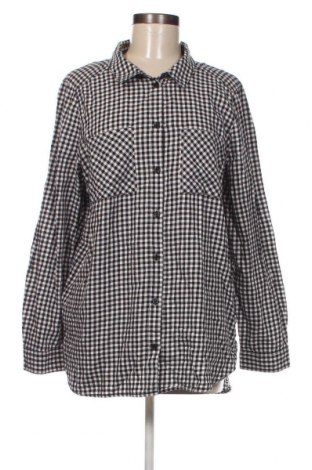 Dámska košeľa  H&M Divided, Veľkosť XL, Farba Viacfarebná, Cena  2,98 €