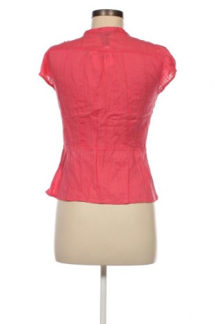 Дамска риза H&M Divided, Размер M, Цвят Розов, Цена 13,50 лв.