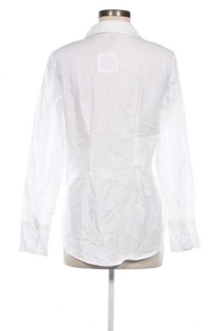 Damenbluse H&M Divided, Größe S, Farbe Weiß, Preis 12,79 €