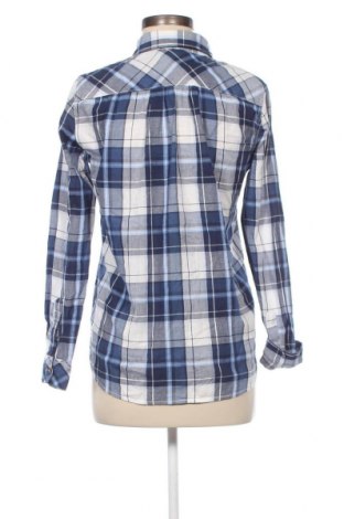 Dámská košile  H&M L.O.G.G., Velikost S, Barva Vícebarevné, Cena  112,00 Kč