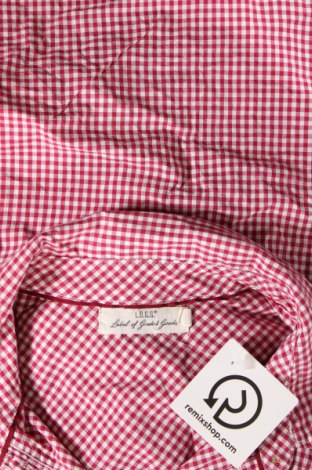 Dámská košile  H&M L.O.G.G., Velikost M, Barva Vícebarevné, Cena  104,00 Kč