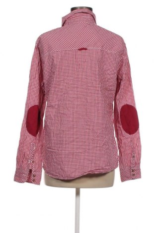 Дамска риза H&M L.O.G.G., Размер M, Цвят Многоцветен, Цена 8,00 лв.