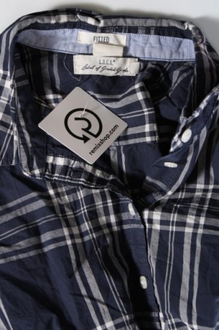 Dámska košeľa  H&M L.O.G.G., Veľkosť L, Farba Viacfarebná, Cena  2,69 €