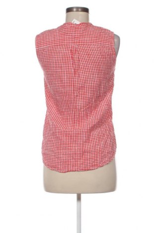 Γυναικείο πουκάμισο H&M L.O.G.G., Μέγεθος M, Χρώμα Πολύχρωμο, Τιμή 5,12 €