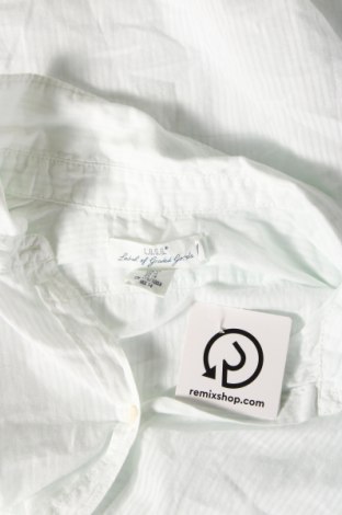 Dámská košile  H&M L.O.G.G., Velikost XL, Barva Bílá, Cena  191,00 Kč