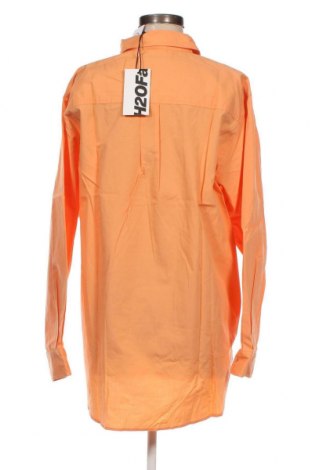 Dámská košile  H2OFagerholt, Velikost M, Barva Oranžová, Cena  842,00 Kč