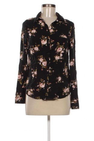 Γυναικείο πουκάμισο Haily`s, Μέγεθος XL, Χρώμα Πολύχρωμο, Τιμή 15,14 €
