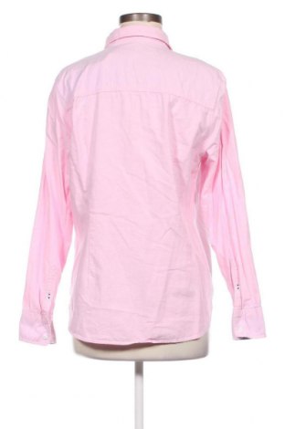Дамска риза Hampton Republic, Размер XL, Цвят Розов, Цена 29,00 лв.