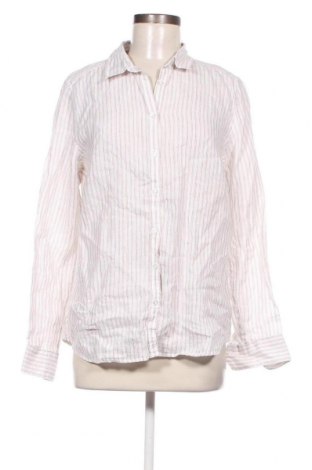Γυναικείο πουκάμισο Hampton Republic, Μέγεθος M, Χρώμα Λευκό, Τιμή 8,95 €