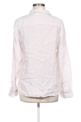 Γυναικείο πουκάμισο Hampton Republic, Μέγεθος M, Χρώμα Λευκό, Τιμή 14,91 €