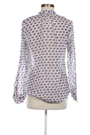 Γυναικείο πουκάμισο Hei - Hei, Μέγεθος M, Χρώμα Πολύχρωμο, Τιμή 12,28 €