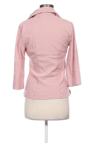 Dámska košeľa  Hennes, Veľkosť S, Farba Ružová, Cena  3,25 €
