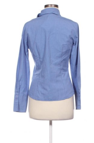 Dámská košile  Hennes, Velikost M, Barva Modrá, Cena  316,00 Kč