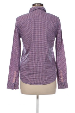 Γυναικείο πουκάμισο Hilfiger Denim, Μέγεθος XS, Χρώμα Πολύχρωμο, Τιμή 22,27 €
