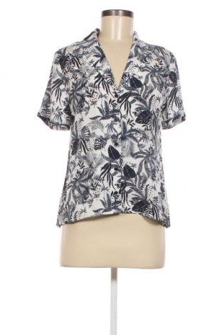 Γυναικείο πουκάμισο I.Code, Μέγεθος M, Χρώμα Πολύχρωμο, Τιμή 9,92 €