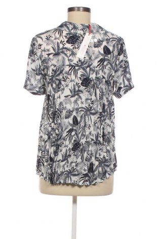 Γυναικείο πουκάμισο I.Code, Μέγεθος M, Χρώμα Πολύχρωμο, Τιμή 39,69 €