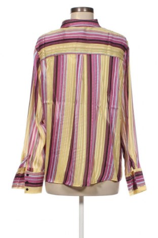 Dámská košile  Ichi, Velikost M, Barva Vícebarevné, Cena  250,00 Kč