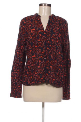 Γυναικείο πουκάμισο Ichi, Μέγεθος M, Χρώμα Πολύχρωμο, Τιμή 6,28 €