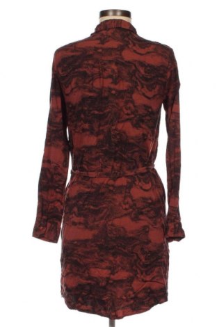 Γυναικείο πουκάμισο Ichi, Μέγεθος M, Χρώμα Πολύχρωμο, Τιμή 17,39 €