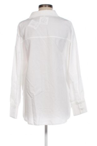 Damska koszula Irl, Rozmiar XL, Kolor Biały, Cena 63,97 zł