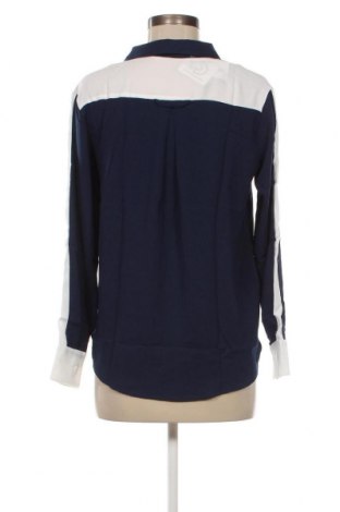Γυναικείο πουκάμισο Irl, Μέγεθος S, Χρώμα Πολύχρωμο, Τιμή 7,22 €