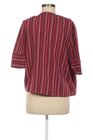 Γυναικείο πουκάμισο Irl, Μέγεθος M, Χρώμα Κόκκινο, Τιμή 3,09 €