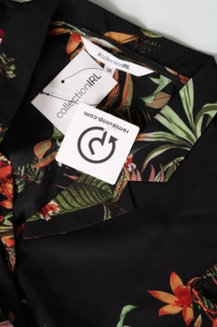 Γυναικείο πουκάμισο Irl, Μέγεθος M, Χρώμα Πολύχρωμο, Τιμή 20,62 €