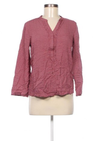 Γυναικείο πουκάμισο It Hippie, Μέγεθος S, Χρώμα Πολύχρωμο, Τιμή 4,11 €