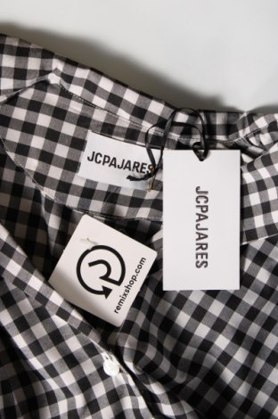 Дамска риза JCPAJARES, Размер S, Цвят Многоцветен, Цена 88,80 лв.