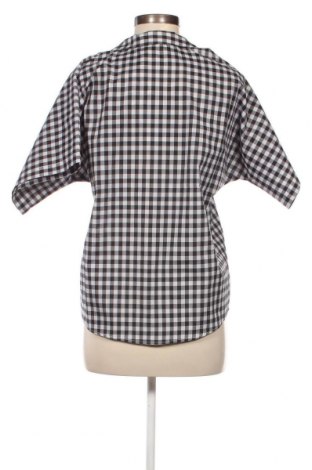 Γυναικείο πουκάμισο JCPAJARES, Μέγεθος S, Χρώμα Πολύχρωμο, Τιμή 58,36 €