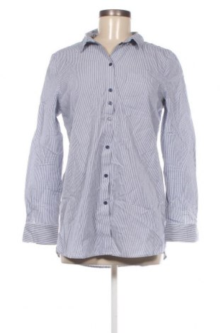 Γυναικείο πουκάμισο Jake*s, Μέγεθος M, Χρώμα Πολύχρωμο, Τιμή 4,13 €