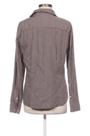 Γυναικείο πουκάμισο Jake*s, Μέγεθος XL, Χρώμα Πολύχρωμο, Τιμή 12,92 €
