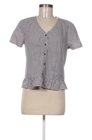 Γυναικείο πουκάμισο Jake*s, Μέγεθος M, Χρώμα Πολύχρωμο, Τιμή 8,01 €