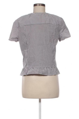 Γυναικείο πουκάμισο Jake*s, Μέγεθος M, Χρώμα Πολύχρωμο, Τιμή 8,01 €