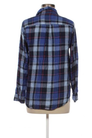 Γυναικείο πουκάμισο Janina, Μέγεθος M, Χρώμα Πολύχρωμο, Τιμή 2,32 €