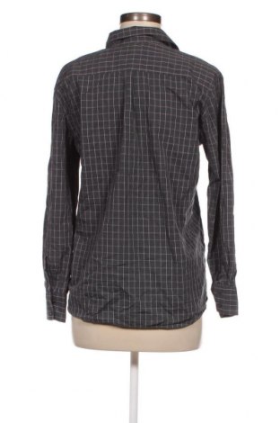Γυναικείο πουκάμισο Joop!, Μέγεθος S, Χρώμα Μαύρο, Τιμή 18,72 €