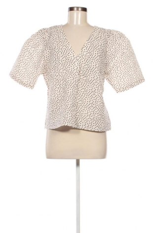 Dámska košeľa  Just Female, Veľkosť L, Farba Viacfarebná, Cena  15,77 €