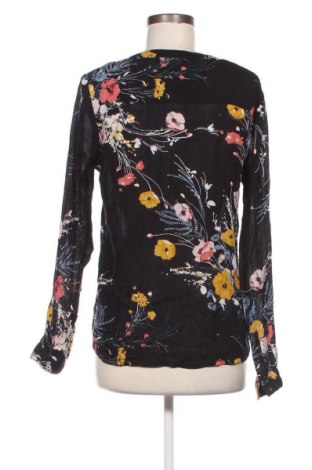 Γυναικείο πουκάμισο Kaffe, Μέγεθος M, Χρώμα Πολύχρωμο, Τιμή 24,57 €