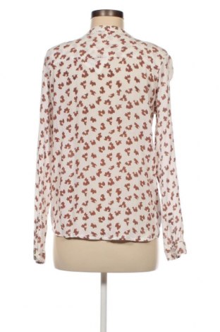 Γυναικείο πουκάμισο Kaffe, Μέγεθος M, Χρώμα Πολύχρωμο, Τιμή 4,35 €