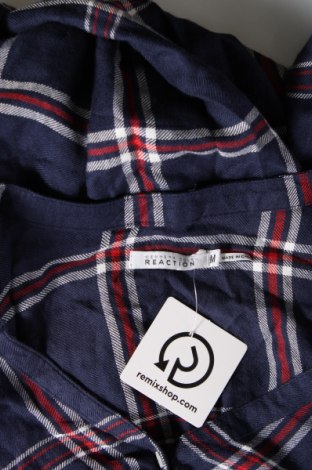 Γυναικείο πουκάμισο Kenneth Cole, Μέγεθος M, Χρώμα Πολύχρωμο, Τιμή 5,12 €